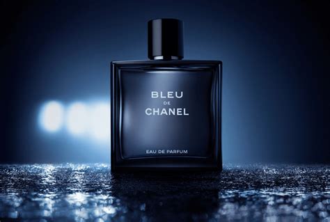 neues chanel parfum|chanel perfume for men.